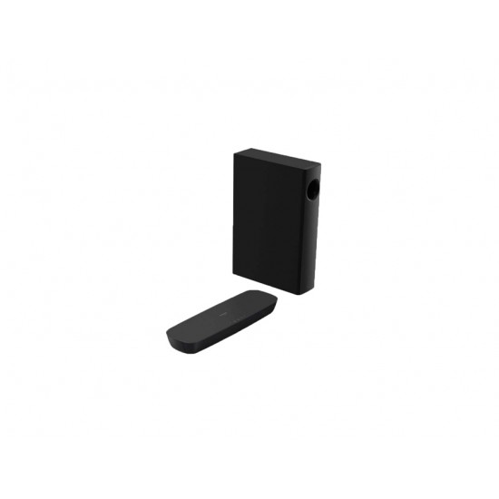ساندبار پاناسونیک مدل SC-HTB250 120W ساندبار پاناسونیک مدل SC-HTB250 120W