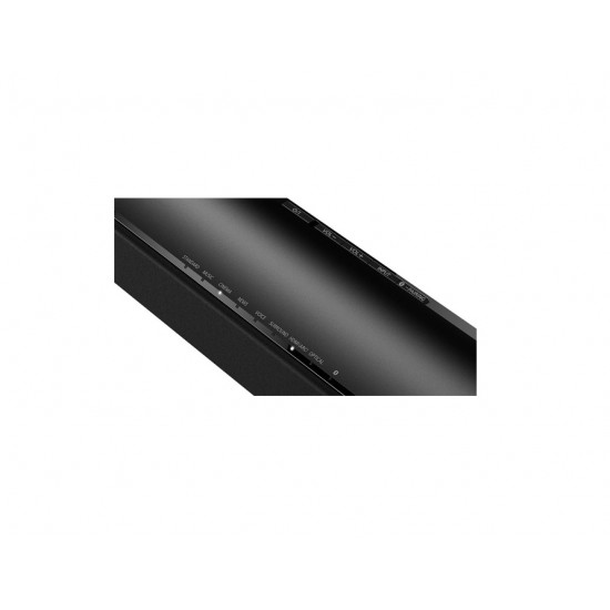 ساندبار پاناسونیک مدل SC-HTB488 200W ساندبار پاناسونیک مدل SC-HTB488 200W