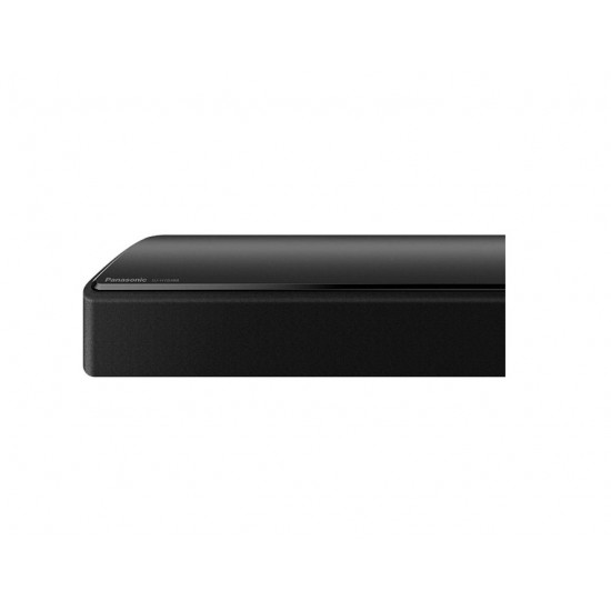 ساندبار پاناسونیک مدل SC-HTB488 200W ساندبار پاناسونیک مدل SC-HTB488 200W