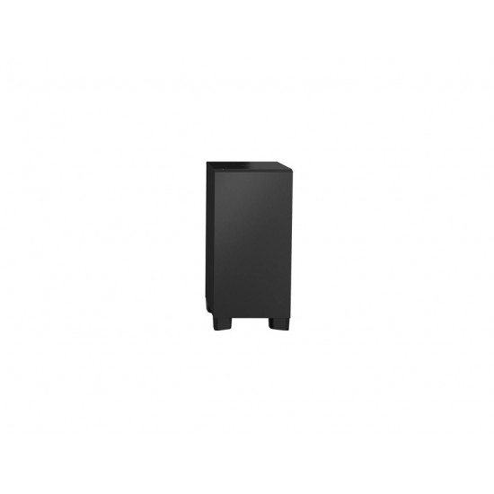 ساندبار پاناسونیک مدل SC-HTB690 350W ساندبار پاناسونیک مدل SC-HTB690 350W