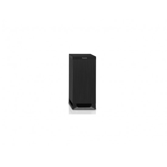 ساندبار پاناسونیک مدل SC-HTB885 500W ساندبار پاناسونیک مدل SC-HTB885 500W