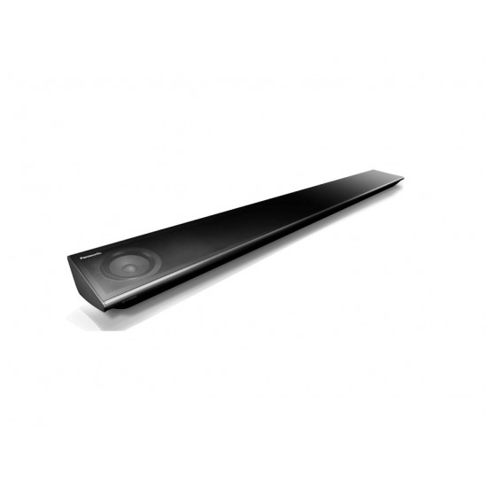 ساندبار پاناسونیک مدل SC-HTB885 500W ساندبار پاناسونیک مدل SC-HTB885 500W