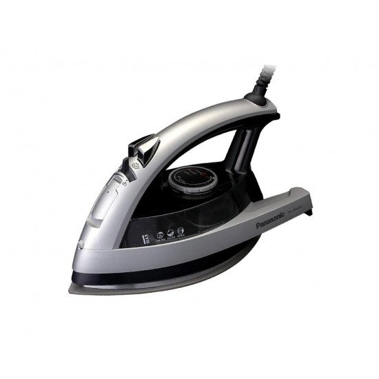 اتو بخار پاناسونیک مدل NI-JW670 اتو بخار پاناسونیک مدل NI-JW670