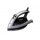 اتو بخار پاناسونیک مدل NI-JW670 اتو بخار پاناسونیک مدل NI-JW670