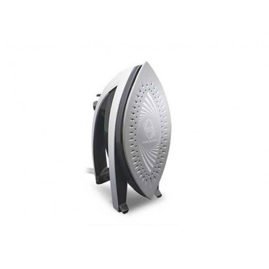 اتو بخار پاناسونیک مدل NI-JW670 اتو بخار پاناسونیک مدل NI-JW670