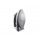 اتو بخار پاناسونیک مدل NI-JW670 اتو بخار پاناسونیک مدل NI-JW670