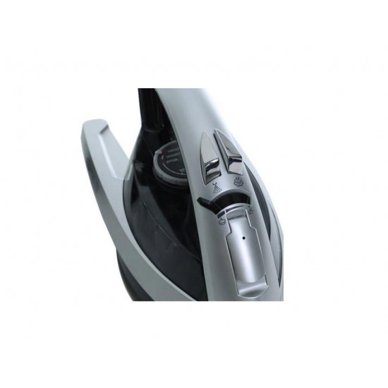 اتو بخار پاناسونیک مدل NI-JW670 اتو بخار پاناسونیک مدل NI-JW670