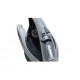 اتو بخار پاناسونیک مدل NI-JW670 اتو بخار پاناسونیک مدل NI-JW670