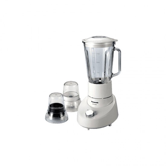 مخلوط کن پاناسونیک مدل MX-151 مخلوط کن پاناسونیک مدل MX-151