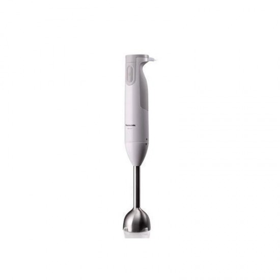 گوشت کوب برقی پاناسونیک مدل MX-GS1 گوشت کوب برقی پاناسونیک مدل MX-GS1