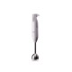 گوشت کوب برقی پاناسونیک مدل MX-GS1 گوشت کوب برقی پاناسونیک مدل MX-GS1