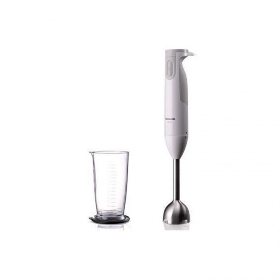 گوشت کوب برقی پاناسونیک مدل MX-GS1 گوشت کوب برقی پاناسونیک مدل MX-GS1