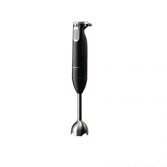 گوشت کوب برقی پاناسونیک مدل MX-SS1 