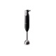 گوشت کوب برقی پاناسونیک مدل MX-SS40