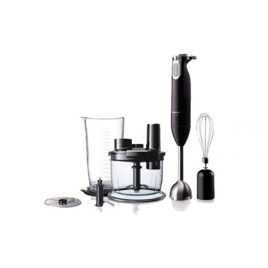 گوشت کوب برقی پاناسونیک مدل MX-SS40