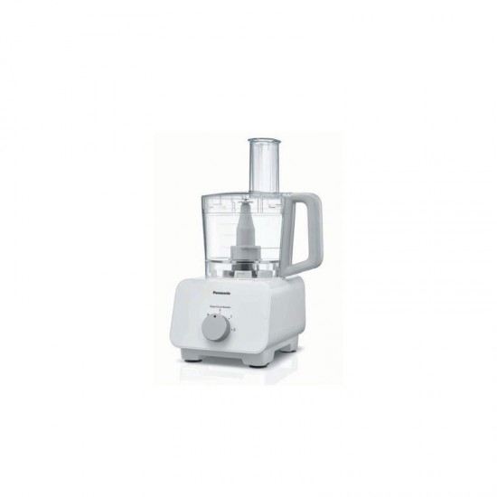 غذاساز پاناسونیک مدل MK-F500 غذاساز پاناسونیک مدل MK-F500