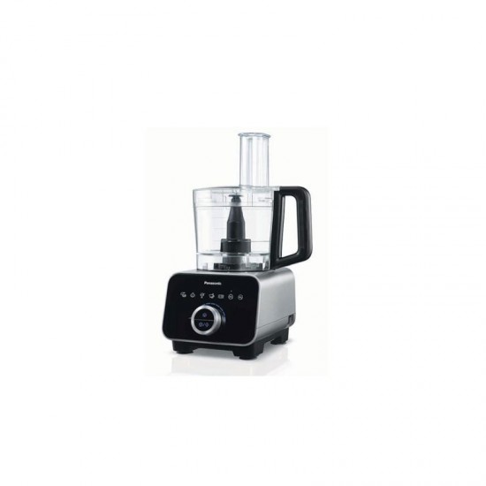 غذاساز پاناسونیک مدل MK-F800 غذاساز پاناسونیک مدل MK-F800