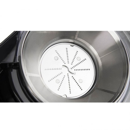 آبمیوه گیری پاناسونیک مدل MJ-DJ01 آبمیوه گیری پاناسونیک مدل MJ-DJ01