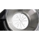 آبمیوه گیری پاناسونیک مدل MJ-DJ01 آبمیوه گیری پاناسونیک مدل MJ-DJ01