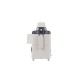 آبمیوه گیری پاناسونیک مدل MJ-M176 آبمیوه گیری پاناسونیک مدل MJ-M176