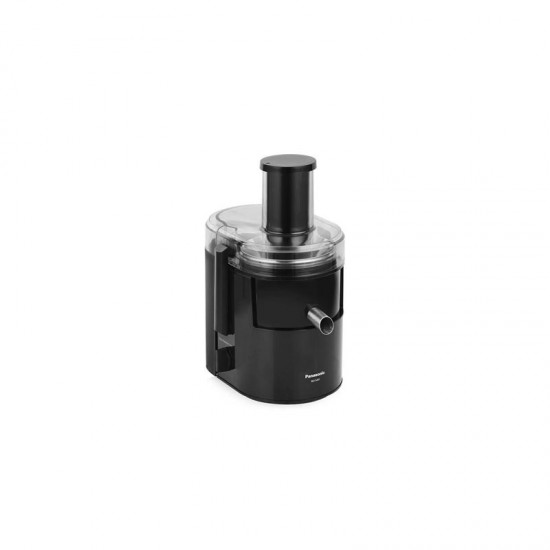 آبمیوه گیری پاناسونیک مدل MJ-SJ01 آبمیوه گیری پاناسونیک مدل MJ-SJ01