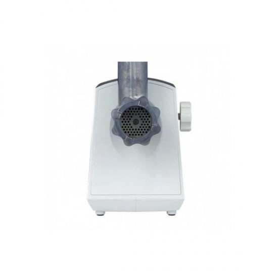 چرخ گوشت پاناسونیک MK-G1560 چرخ گوشت پاناسونیک MK-G1560