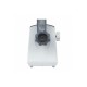 چرخ گوشت پاناسونیک MK-G1560 چرخ گوشت پاناسونیک MK-G1560