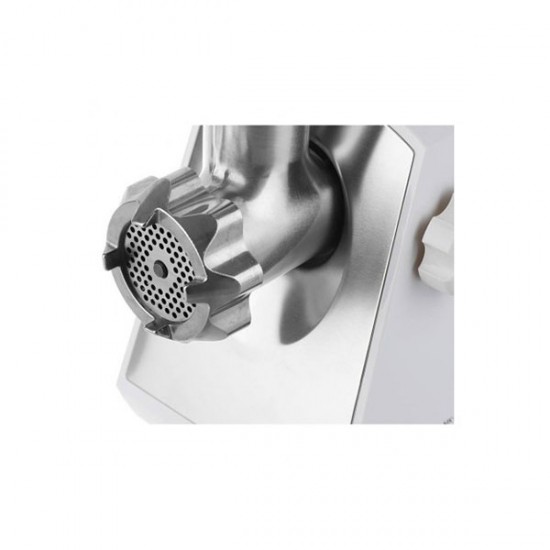 چرخ گوشت پاناسونیک MK-G1560 چرخ گوشت پاناسونیک MK-G1560
