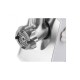 چرخ گوشت پاناسونیک MK-G1560 چرخ گوشت پاناسونیک MK-G1560