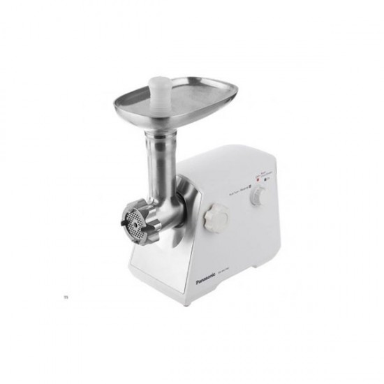 چرخ گوشت پاناسونیک MK-G1560 چرخ گوشت پاناسونیک MK-G1560