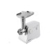 چرخ گوشت پاناسونیک MK-G1560 چرخ گوشت پاناسونیک MK-G1560