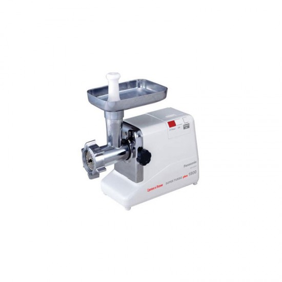 چرخ گوشت پاناسونیک MK-G1800P چرخ گوشت پاناسونیک MK-G1800P