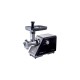 چرخ گوشت پاناسونیک MK-ZJ2700 چرخ گوشت پاناسونیک MK-ZJ2700