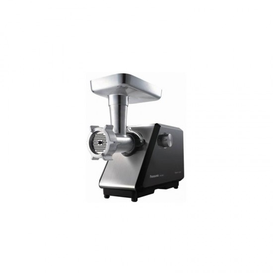 چرخ گوشت پاناسونیک MK-ZJ2700 چرخ گوشت پاناسونیک MK-ZJ2700