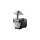 چرخ گوشت پاناسونیک MK-ZJ2700 چرخ گوشت پاناسونیک MK-ZJ2700