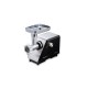 چرخ گوشت پاناسونیک مدل MK-ZJ3500 چرخ گوشت پاناسونیک مدل MK-ZJ3500