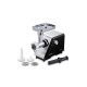 چرخ گوشت پاناسونیک مدل MK-ZJ3500 چرخ گوشت پاناسونیک مدل MK-ZJ3500