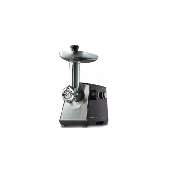 چرخ گوشت پاناسونیک MK-ZG1500