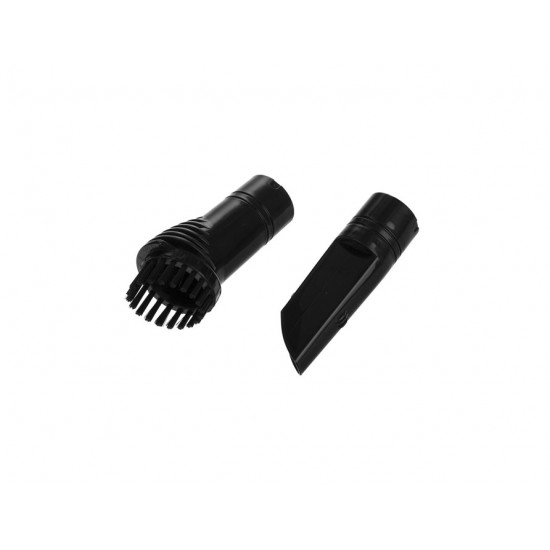 جاروبرقی پاناسونیک مدل MC-CJ915 جاروبرقی پاناسونیک مدل MC-CJ915