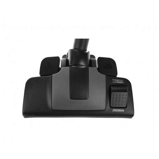 جاروبرقی پاناسونیک مدل MC-CJ915 جاروبرقی پاناسونیک مدل MC-CJ915