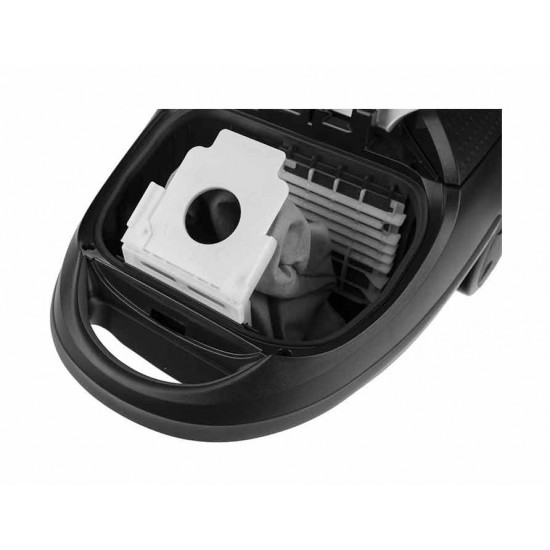 جاروبرقی پاناسونیک مدل MC-CJ915 جاروبرقی پاناسونیک مدل MC-CJ915