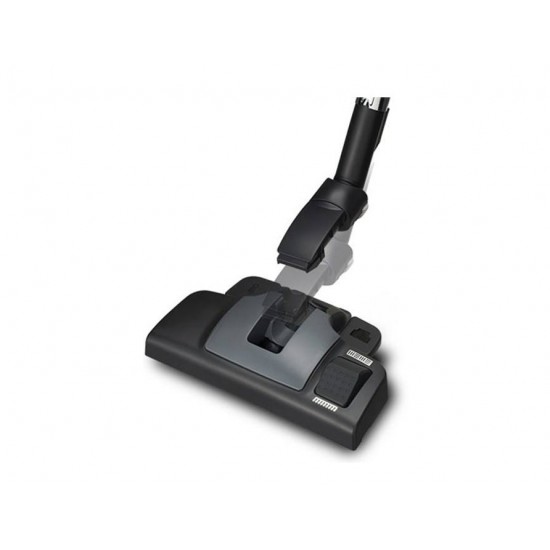جاروبرقی پاناسونیک مدل MC-CJ919 جاروبرقی پاناسونیک مدل MC-CJ919