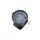 جاروبرقی بیشل مدل BL-VC-2040 جاروبرقی بیشل مدل BL-VC-2040