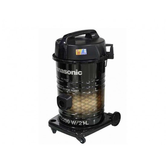 جاروبرقی بیشل مدل BL-VC-2040 جاروبرقی بیشل مدل BL-VC-2040