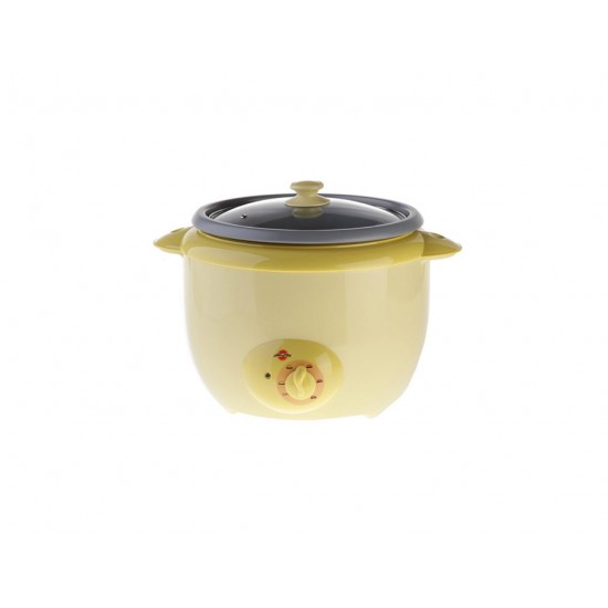 پلوپز پارس خزر مدل RC-101TSP پلوپز پارس خزر مدل RC-101TSP