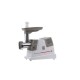 چرخ گوشت پارس خزر مدل MG1400R چرخ گوشت پارس خزر مدل MG1400R