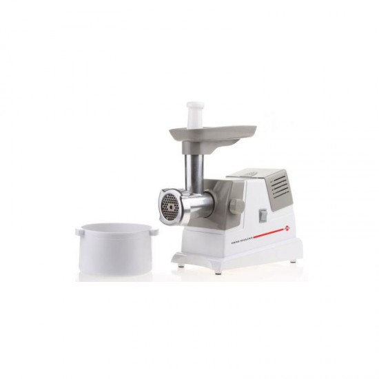 چرخ گوشت پارس خزر مدل MG1400R چرخ گوشت پارس خزر مدل MG1400R