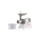 چرخ گوشت پارس خزر مدل MG1400R چرخ گوشت پارس خزر مدل MG1400R