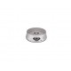 بخارپز پارس خزر مدل Digi Steel بخارپز پارس خزر مدل Digi Steel