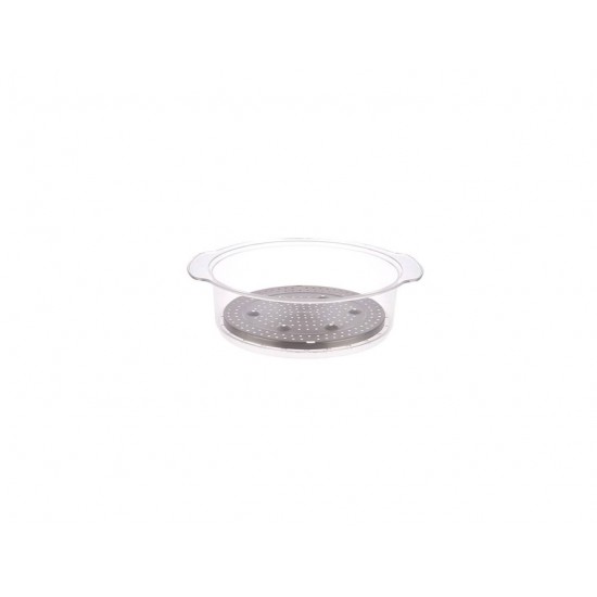 بخارپز پارس خزر مدل Digi Steel بخارپز پارس خزر مدل Digi Steel